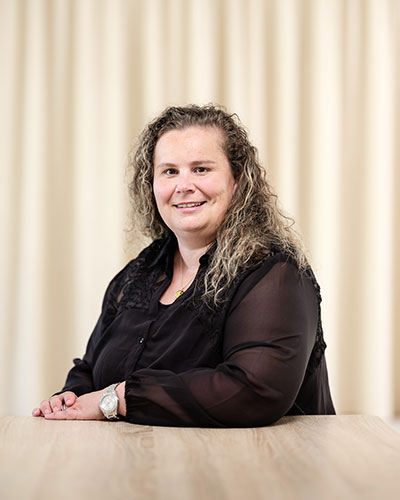 Kerstin Ryll